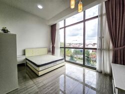 Stratum (D18), Condominium #574251651